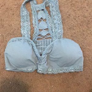 bralette